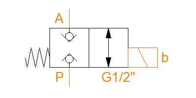 G.22101-..